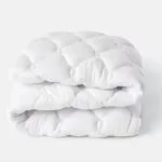 Screen Shot 2023 01 25 at 12