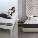 beautyres vs tempur pedic hero