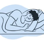 SideSleepingRefresh_2