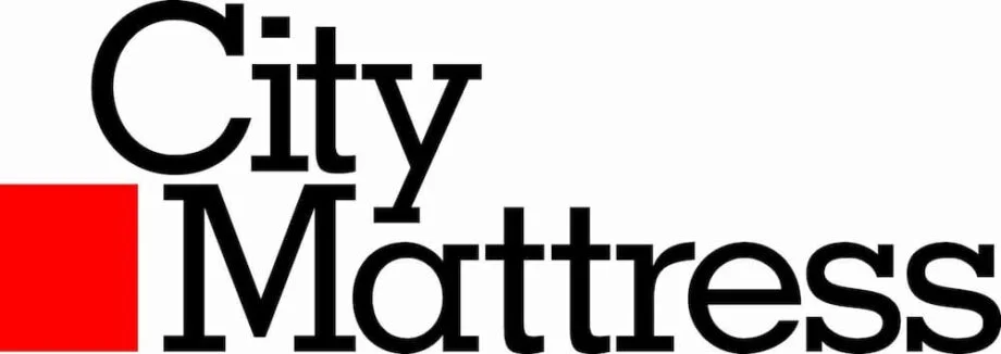 Go to City Mattress Review