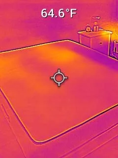 Bear Pro Hybrid Thermal 1