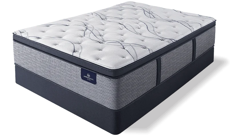 _wp_attachment_image_alt