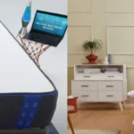 nectar vs nectar premier