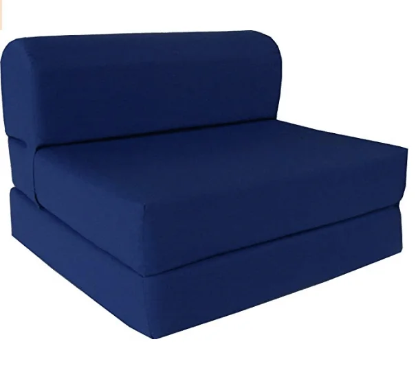 Screen Shot 2019 11 12 at 8