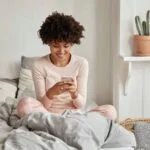 AdobeStock_222666562