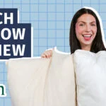 BirchPillowReview