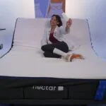 nectar adjustable base thumbnail