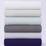 Screen Shot 2022 09 21 at 10