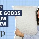 MN_CoopHomeGoodsPillowReview