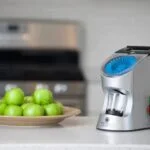 Nature Made first branded line to launch in Tespo dispenser format_wrbm_large