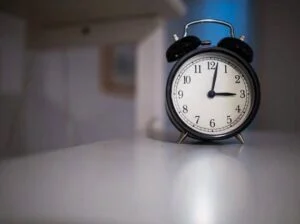 _wp_attachment_image_alt