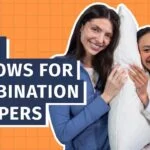 best pillows for combo sleepers thumbnail