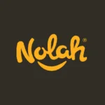nolah