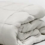 Screen Shot 2022 11 30 at 3