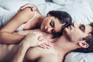 _wp_attachment_image_alt