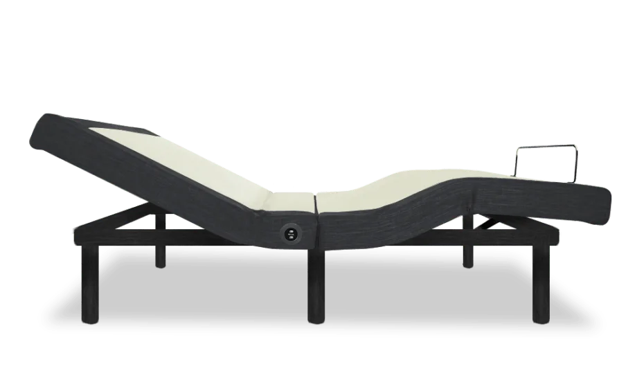 _wp_attachment_image_alt