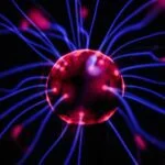 josh riemer OH5BRdggi2w unsplash