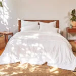 Screen Shot 2022 11 30 at 9