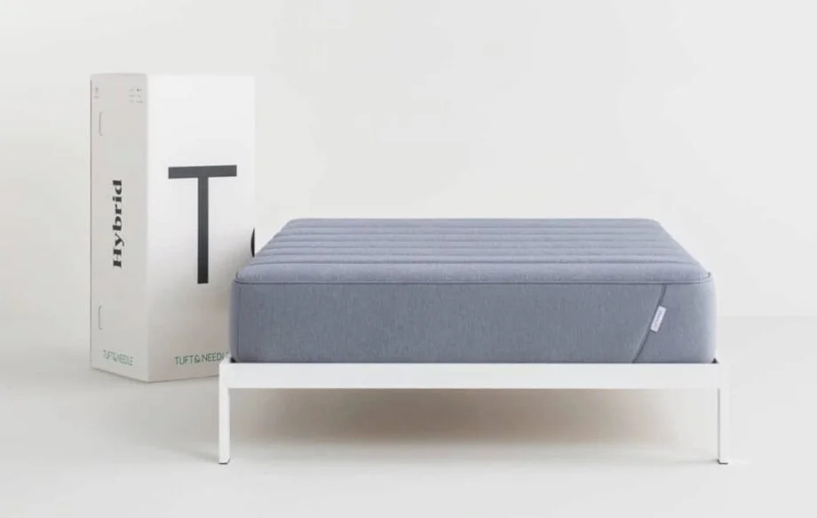 _wp_attachment_image_alt