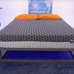 layla mattress hero 2