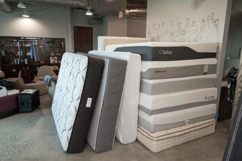 _wp_attachment_image_alt