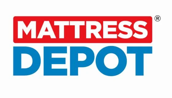 Go to Mattress Depot Review