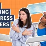 MN_BestCoolingMattressToppers