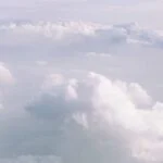 daria nepriakhina 370302 unsplash