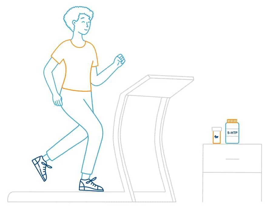 FibromyalgiaTreatmentOptions