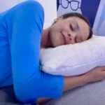 Screen Shot 2022 10 26 at 11