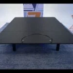 saatva adjustable base hero