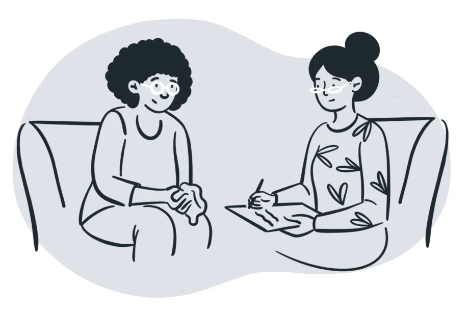 seek counseling seek counseling