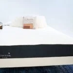 cocoon hybrid product lifestyle