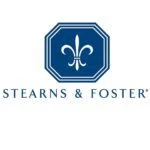 stearnsfoster
